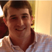Austin Rickles