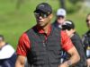 Tiger Woods Takes On Major New Role With PGA Tiger Woods Takes On Major New Role With PGA