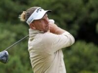 Pro Golfer Disqualified at Wentworth After Costly Rule Mix-Up Pro Golfer Disqualified at Wentworth After Costly Rule Mix-Up