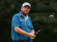Shane Lowry’s BMW PGA Push Stalls, Ryder Cup Prep Still On Track Shane Lowry’s BMW PGA Push Stalls, Ryder Cup Prep Still On Track