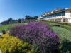 Pebble Beach Unveils New Jazzed-Up 19th Hole, Check It Out Pebble Beach Unveils New Jazzed-Up 19th Hole, Check It Out