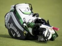 What’s In My Golf Bag: Rickie Fowler’s Essentials What's In My Golf Bag: Rickie Fowler's Essentials