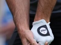 Your Thumb May Be Wrecking Your Swing. Here’s How You Fix It Your Thumb May Be Wrecking Your Swing. Here’s How You Fix It