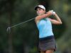 Kai Trump to Make LPGA Debut Next Month Kai Trump to Make LPGA Debut Next Month