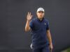 Woods Reveals Final 3 Contestants for Hero World Challenge Woods Reveals Final 3 Contestants for Hero World Challenge