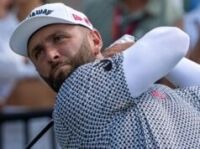 Jon Rahm Taking a Break After Winless Season Jon Rahm Taking a Break After Winless Season
