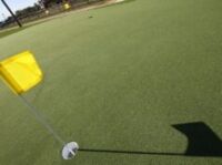 Get Rid of 3-Putts, Try This Genius Putting Speed Drill Get Rid of 3-Putts, Try This Genius Putting Speed Drill