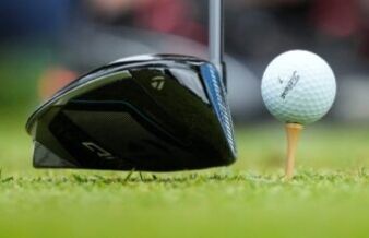 Best Golf Drivers of 2025: Top Picks After Testing Best Golf Drivers of 2025: Top Picks After Testing