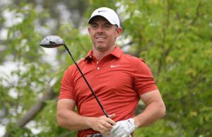 Rory McIlroy Offers Opinion on Controversial LIV Golf News Rory McIlroy Offers Opinion on Controversial LIV Golf News