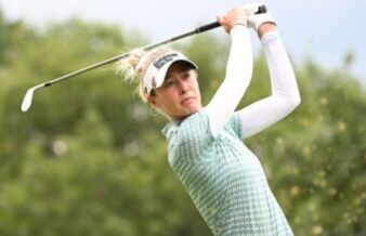 What to Know as the LPGA ANNIKA Tour 2025 Tees Off What to Know as the LPGA ANNIKA Tour 2025 Tees Off