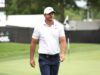 Brooks Koepka Completes Emotional Return to PGA Tour Brooks Koepka Completes Emotional Return to PGA Tour