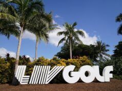 LIV Golf Signs Major Inter-Continental Broadcast Deal LIV Golf Signs Major Inter-Continental Broadcast Deal