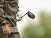 How To Decide If A Used Golf Club Is Worth Purchasing How To Decide If A Used Golf Club Is Worth Purchasing