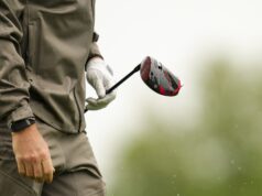 How To Decide If A Used Golf Club Is Worth Purchasing How To Decide If A Used Golf Club Is Worth Purchasing