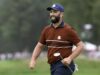 Jon Rahm Shares LIV Golf’s Frustration After OWGR Decision Jon Rahm Shares LIV Golf's Frustration After OWGR Decision