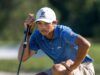 Tiger Woods’ Son Makes College Pick, Snubs Dad’s Old Team! Tiger Woods' Son Makes College Pick, Snubs Dad's Old Team!