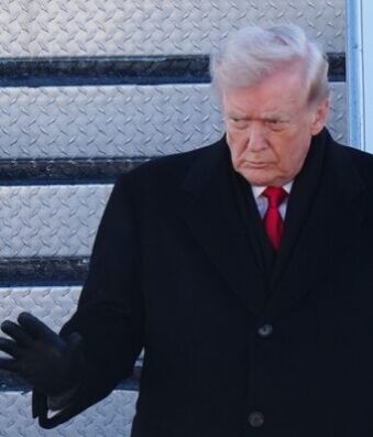 Two Golfers Suing Trump, Here’s The Latest Two Golfers Suing Trump, Here’s The Latest