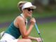 Paige Spiranac Back New Golf League After PGA Rejection Paige Spiranac Back New Golf League After PGA Rejection