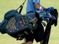 Your Golf Bag Checklist: Must-Haves and No-Go Items Your Golf Bag Checklist: Must-Haves and No-Go Items