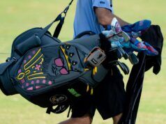 Your Golf Bag Checklist: Must-Haves and No-Go Items Your Golf Bag Checklist: Must-Haves and No-Go Items