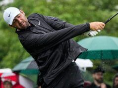 Top 5 Predictions For Pro Golf In 2026 Top 5 Predictions For Pro Golf In 2026