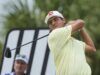 LIV Golfer to Make PGA Tour Return Via Sponsor’s Exemption LIV Golfer to Make PGA Tour Return Via Sponsor's Exemption