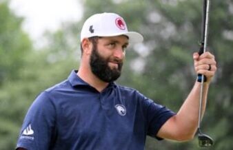 8 LIV Golf Stars Take Major Deal 8 LIV Golf Stars Take Major Deal