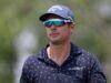 DP World Tour Winner Injured in Freak Off-Course Accident DP World Tour Winner Injured in Freak Off-Course Accident