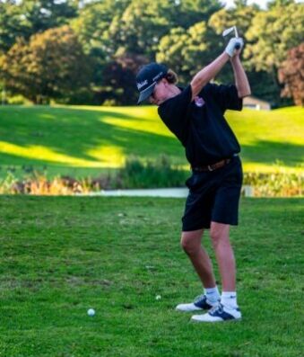 Do Lefties Get A Raw Deal When It Comes To Golf Clubs? Do Lefties Get A Raw Deal When It Comes To Golf Clubs?