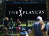 Here’s What’s New at The Players Championship for 2026 Here's What's New at The Players Championship for 2026