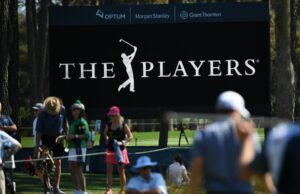 Here’s What’s New at The Players Championship for 2026 Here's What's New at The Players Championship for 2026