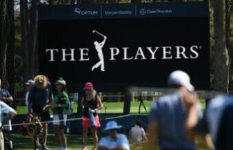 Here’s What’s New at The Players Championship for 2026 Here's What's New at The Players Championship for 2026
