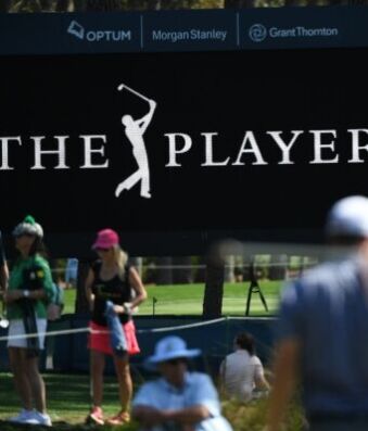 Here’s What’s New at The Players Championship for 2026 Here's What's New at The Players Championship for 2026