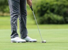 Golf Needs To Keep Hold Of These 5 Traditions Golf Needs To Keep Hold Of These 5 Traditions