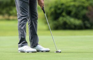 Golf Needs To Keep Hold Of These 5 Traditions Golf Needs To Keep Hold Of These 5 Traditions