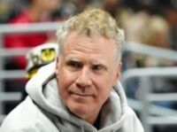 Will Ferrell’s Golf Comedy The Hawk Leaves Fans In Stitches Will Ferrell’s Golf Comedy The Hawk Leaves Fans In Stitches