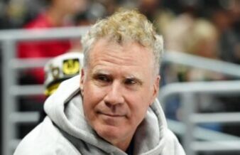 Will Ferrell’s Golf Comedy The Hawk Leaves Fans In Stitches Will Ferrell’s Golf Comedy The Hawk Leaves Fans In Stitches