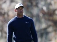 Tiger Woods Quits Golf, Checks Into Treatment Center Tiger Woods Quits Golf, Checks Into Treatment Center