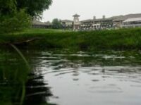 Soccer Star Charged After Assault Outside Golf Club Soccer Star Charged After Assault Outside Golf Club