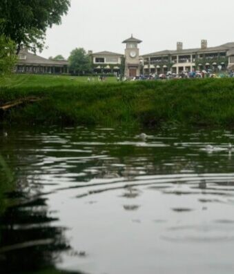 Soccer Star Charged After Assault Outside Golf Club Soccer Star Charged After Assault Outside Golf Club