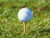 When Do You Retire A Golf Ball? When Do You Retire A Golf Ball?