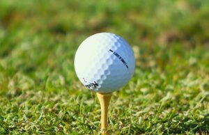 When Do You Retire A Golf Ball? When Do You Retire A Golf Ball?