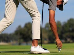 6 Golfing Customs That Should Be Scrapped Immediately 6 Golfing Customs That Should Be Scrapped Immediately