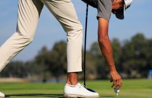 6 Golfing Customs That Should Be Scrapped Immediately 6 Golfing Customs That Should Be Scrapped Immediately