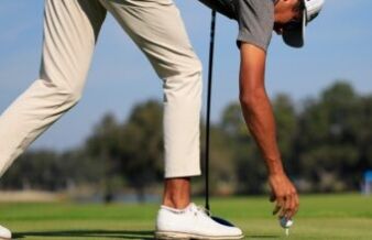 6 Golfing Customs That Should Be Scrapped Immediately 6 Golfing Customs That Should Be Scrapped Immediately