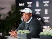 Trump Slams Tiger Woods In Explosive Claim About Golf Legend Trump Slams Tiger Woods In Explosive Claim About Golf Legend