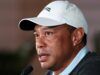 Tiger Woods Responds To Historic USGA Announcement Tiger Woods Responds To Historic USGA Announcement