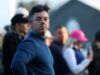 Rory McIlroy Takes Vicious Swipes at Golfer For Refusing Deal Rory McIlroy Takes Vicious Swipes at Golfer For Refusing Deal