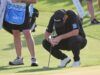 PGA Star Gives Heartbreaking Update After Tour Collapse PGA Star Gives Heartbreaking Update After Tour Collapse