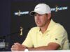 Brooks Koepka Breaks Silence on PGA Tour Return Brooks Koepka Breaks Silence on PGA Tour Return